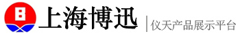 上海恒岱医疗生物仪器股份有限公司